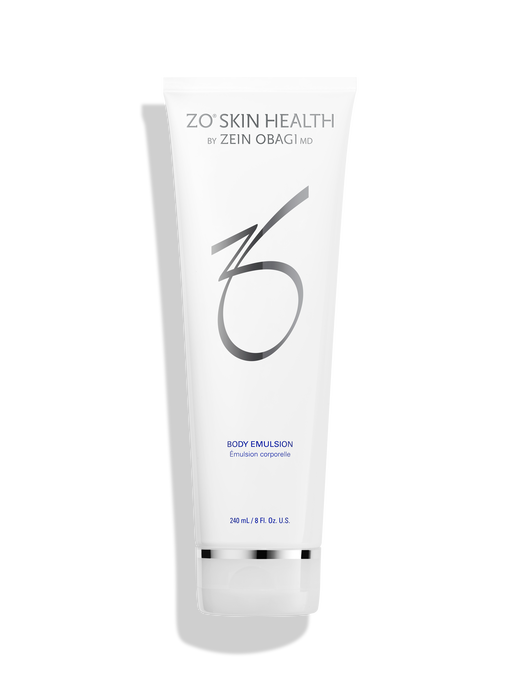 ZO® Body Emulsion