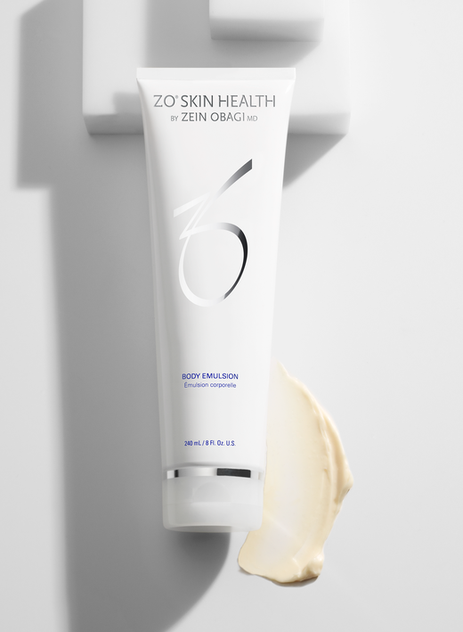 ZO® Body Emulsion