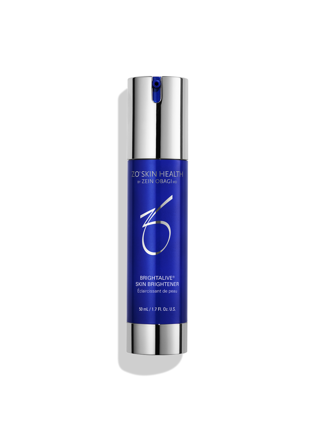 ZO® Brightalive® Skin Brightener
