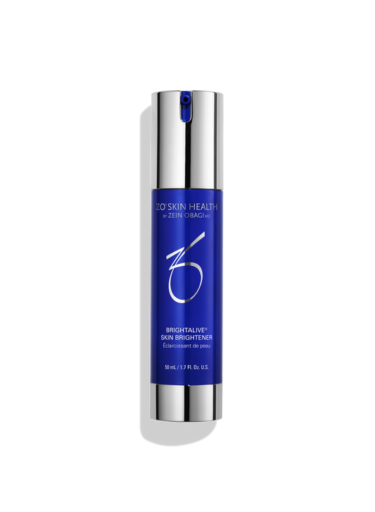 ZO® Brightalive® Skin Brightener