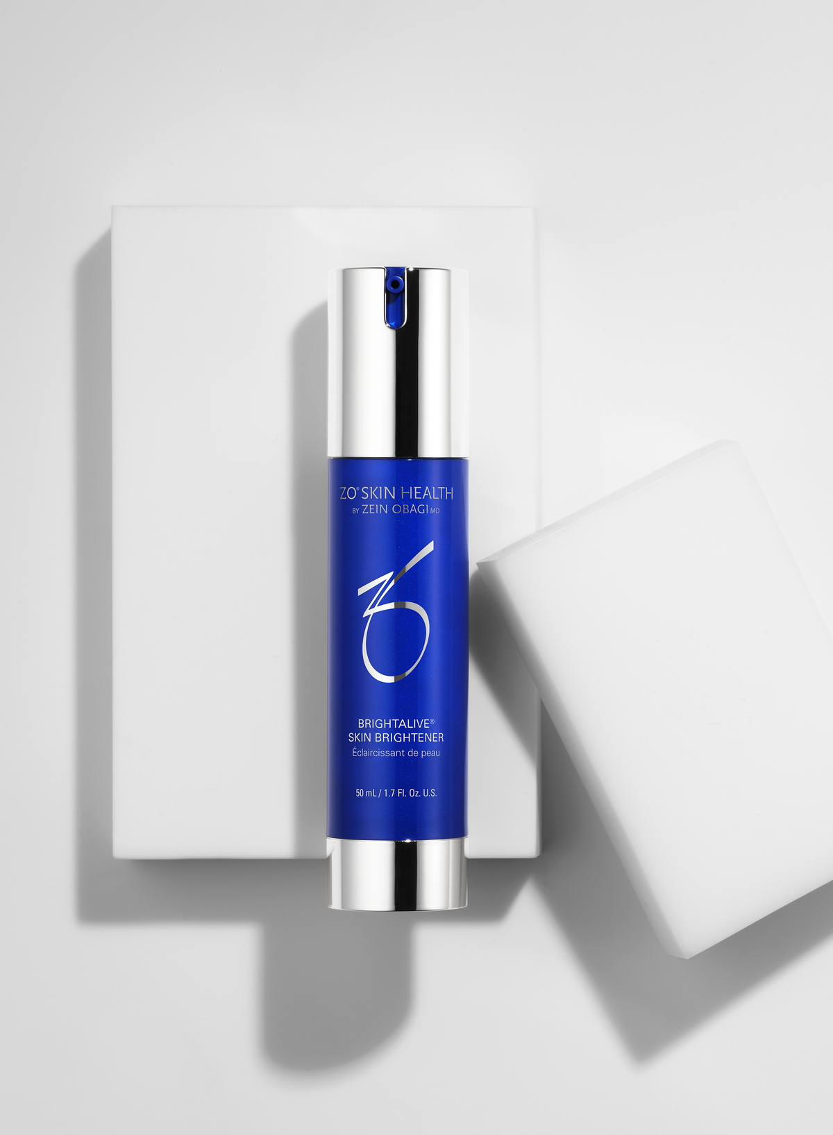 ZO® Brightalive® Skin Brightener