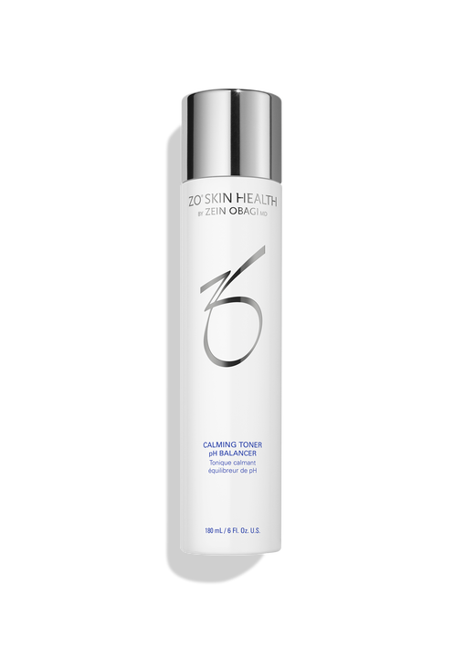 ZO® Calming Toner pH Balancer