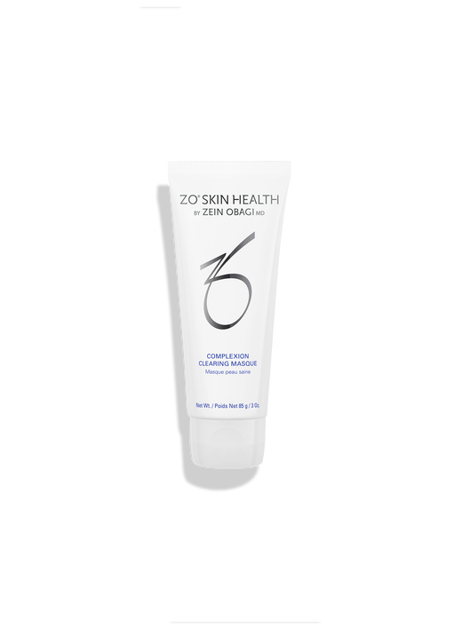 ZO®  Complexion Clearing Masque