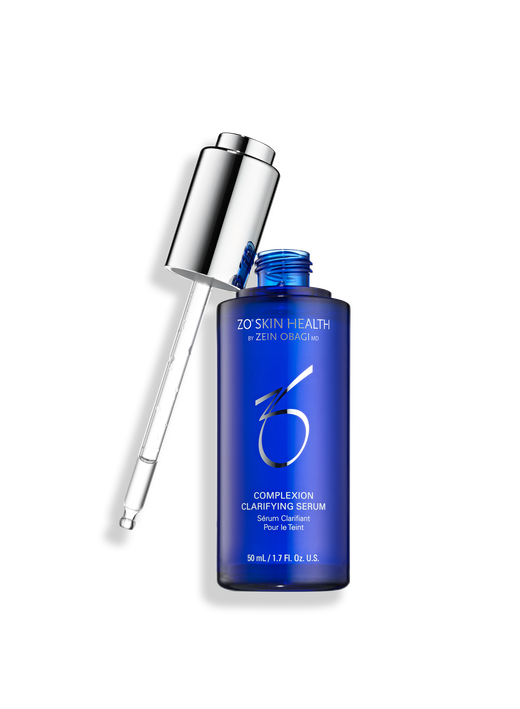 ZO® Complexion Clarifying Serum