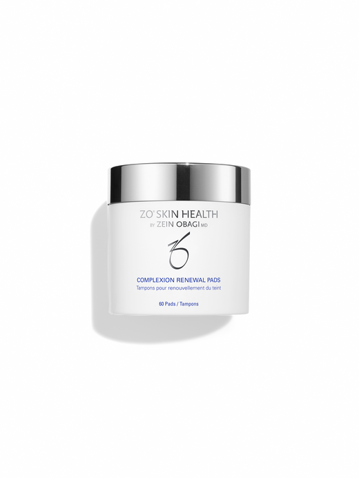 ZO®  Complexion Renewal Pads
