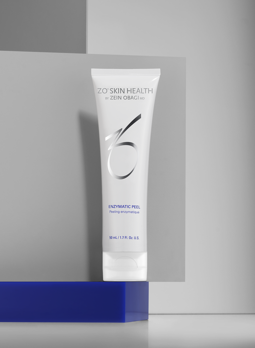 ZO® Enzymatic Peel