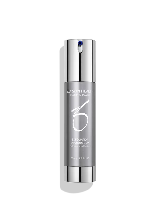 ZO® Exfoliation Accelerator