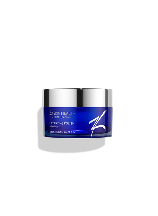 ZO® Exfoliating Polish