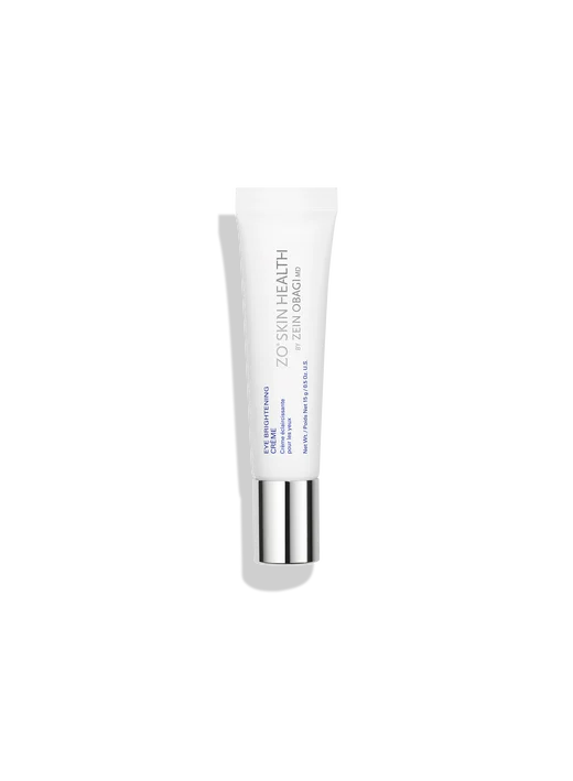 ZO® Eye Brightening Crème