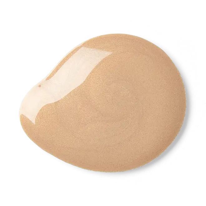 Colorescience Sunforgettable Total Protection Face Shield SPF 50 - Glow