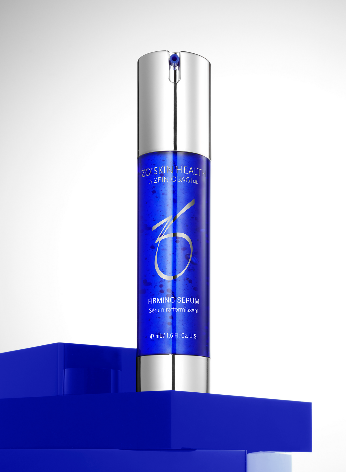 ZO® Firming Serum