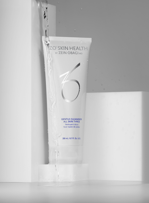 ZO® Gentle Cleanser