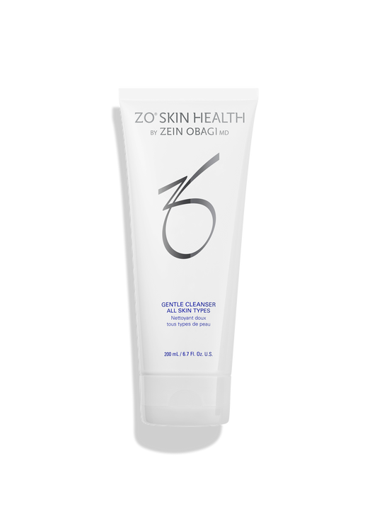 ZO® Gentle Cleanser