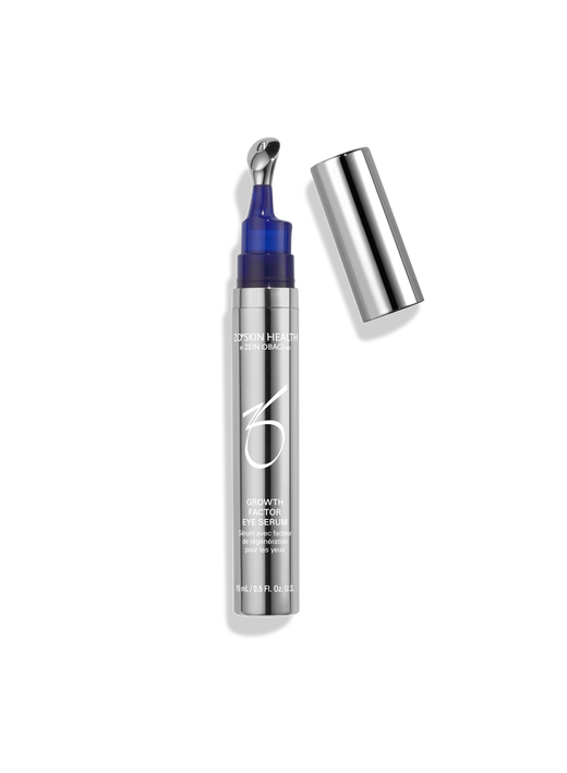 ZO® Growth Factor Eye Serum