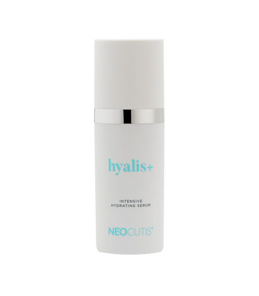 Neocutis Hyalis+® Hydrating Serum