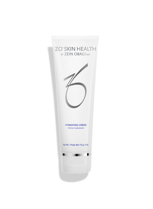 ZO® Hydrating Crème
