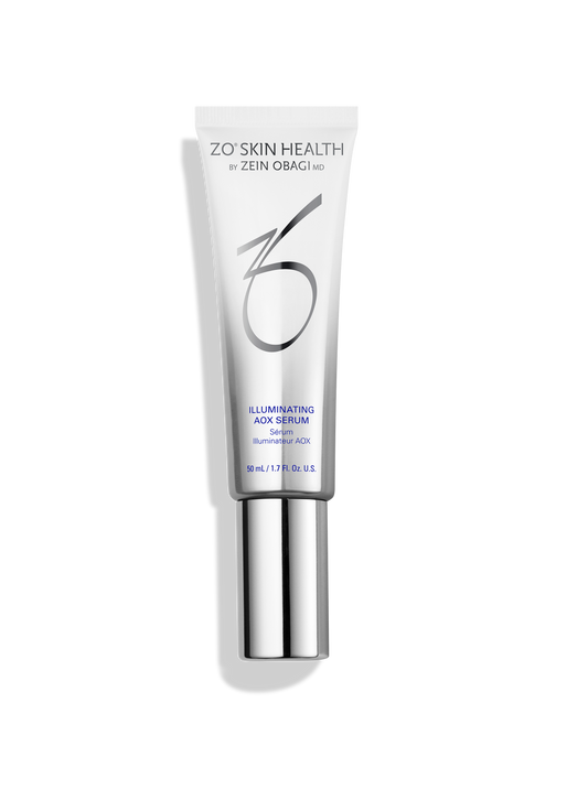 ZO® Illuminating AOX Serum