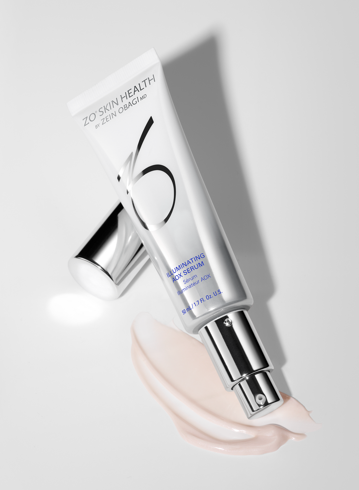 ZO® Illuminating AOX Serum