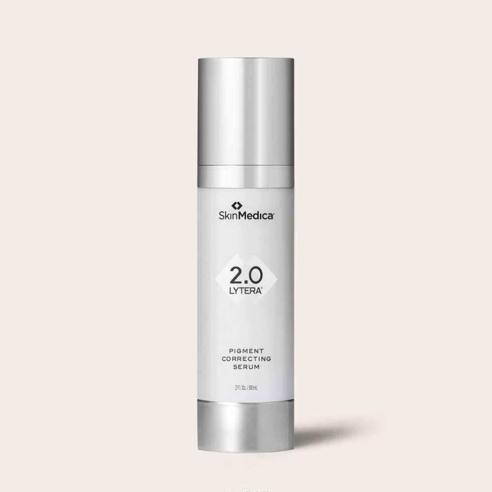 SkinMedica Lytera 2.0 Pigment Brightening Serum