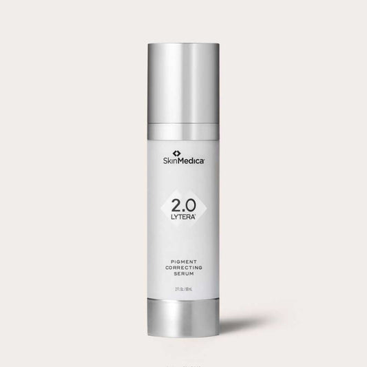 SkinMedica Lytera 2.0 Pigment Brightening Serum