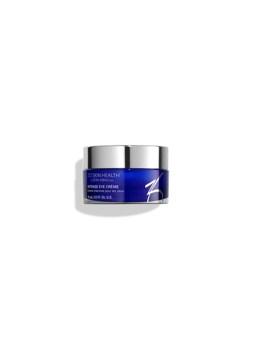 ZO® Intense Eye Crème