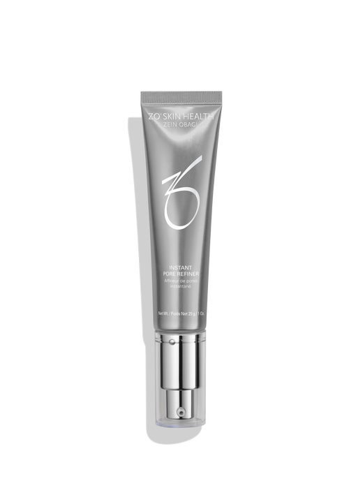 ZO® Instant Pore Refiner