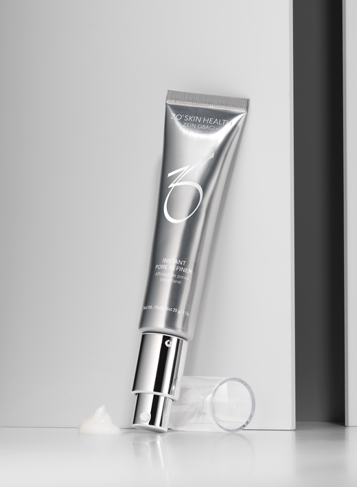 ZO® Instant Pore Refiner