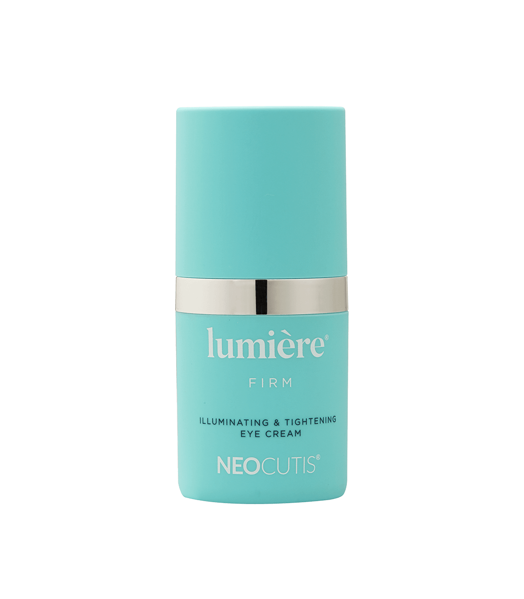 Neocutis Lumiere® Firm Eye Cream