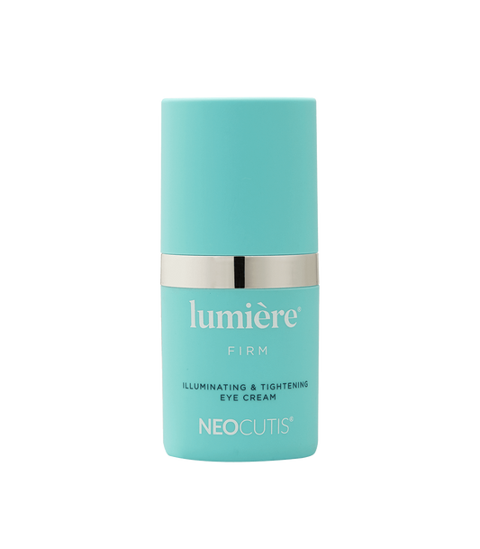 Neocutis Lumiere® Firm Eye Cream