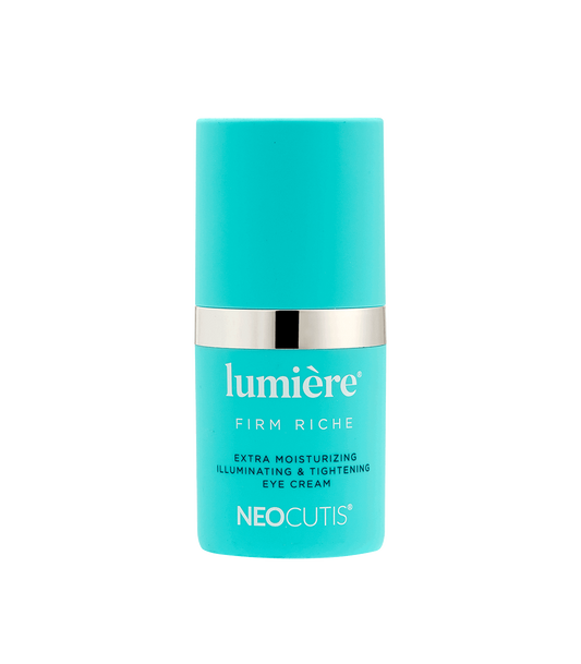 Neocutis Lumiere® Firm Riche Eye Cream