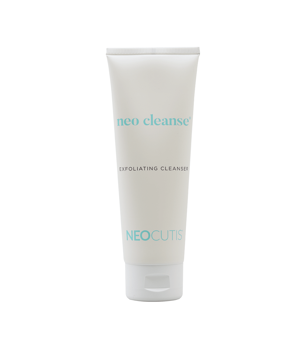 Neocutis Neo Cleanse® Exfoliating