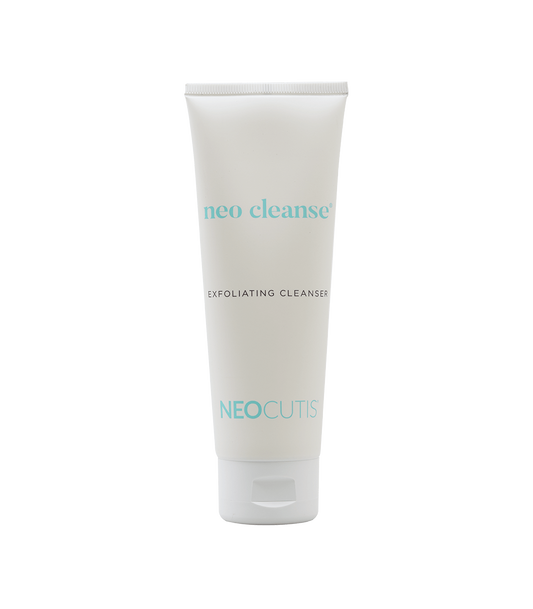 Neocutis Neo Cleanse® Exfoliating