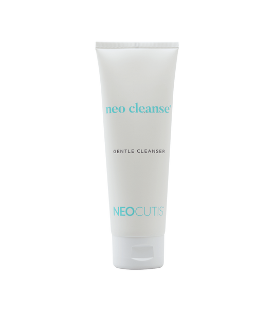 Neocutis Neo Cleanse® Gentle