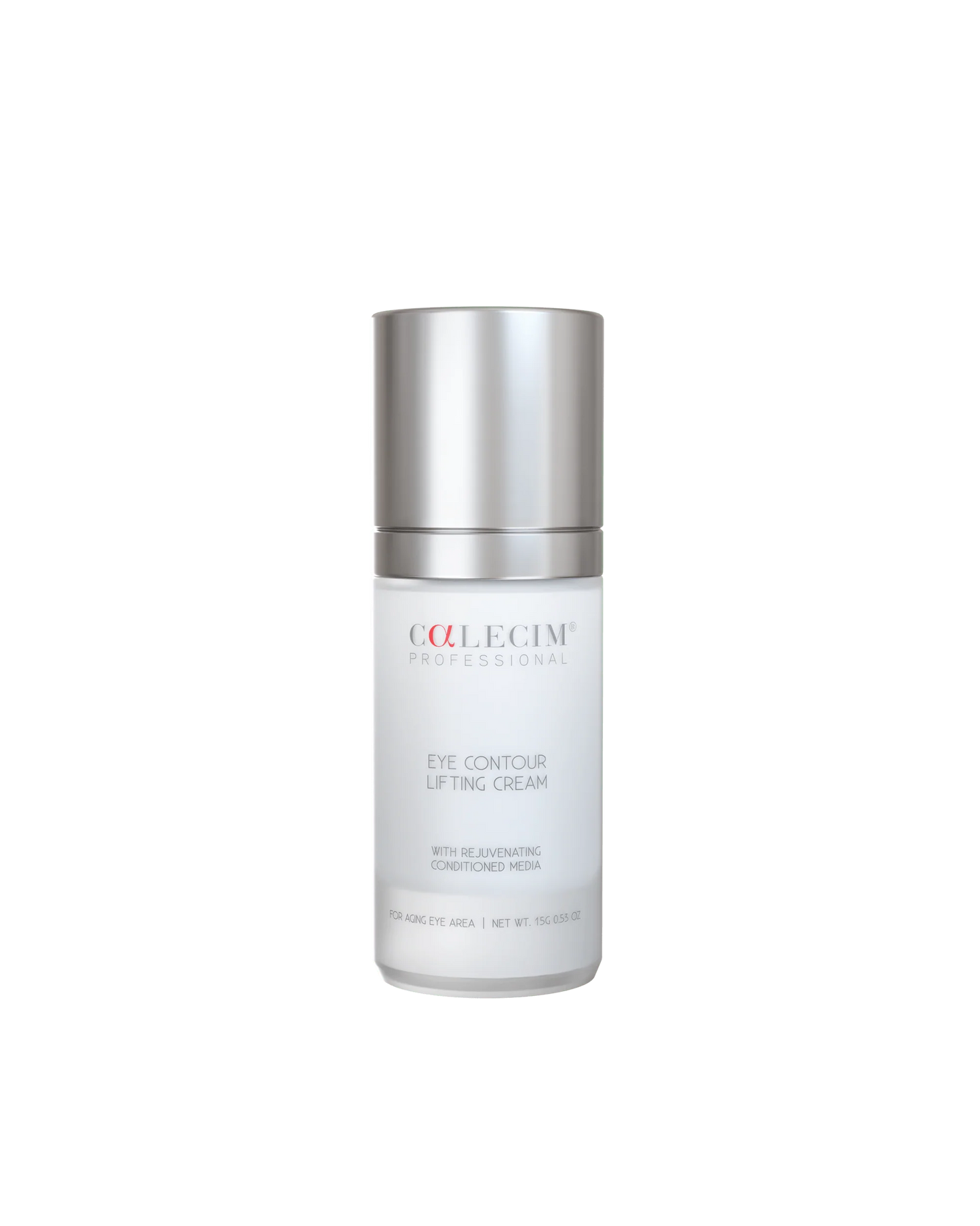 Calecim Eye Contour Lifting Cream
