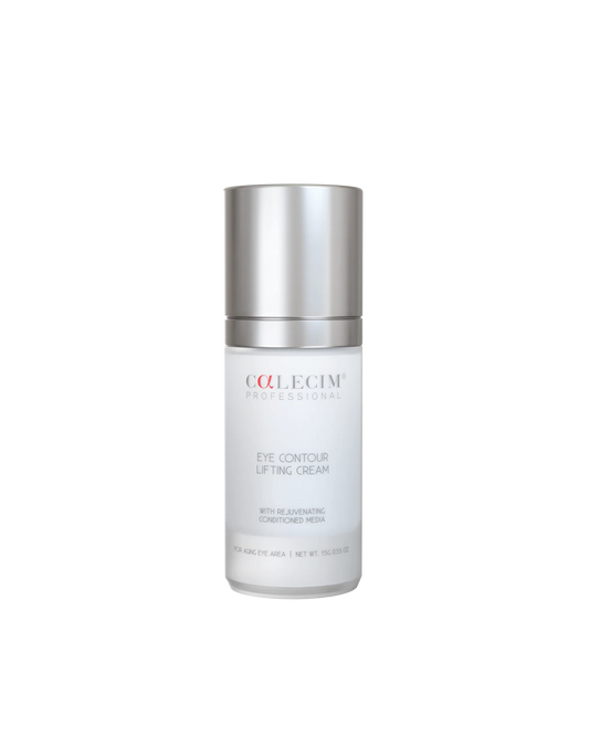 Calecim Eye Contour Lifting Cream