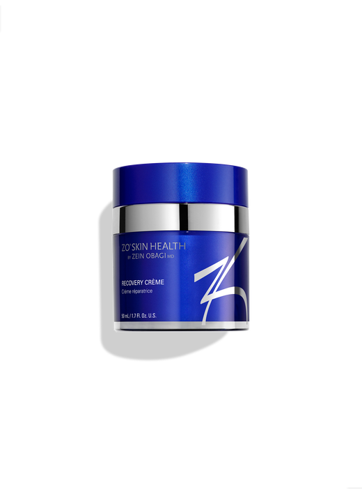 ZO® Recovery Creme