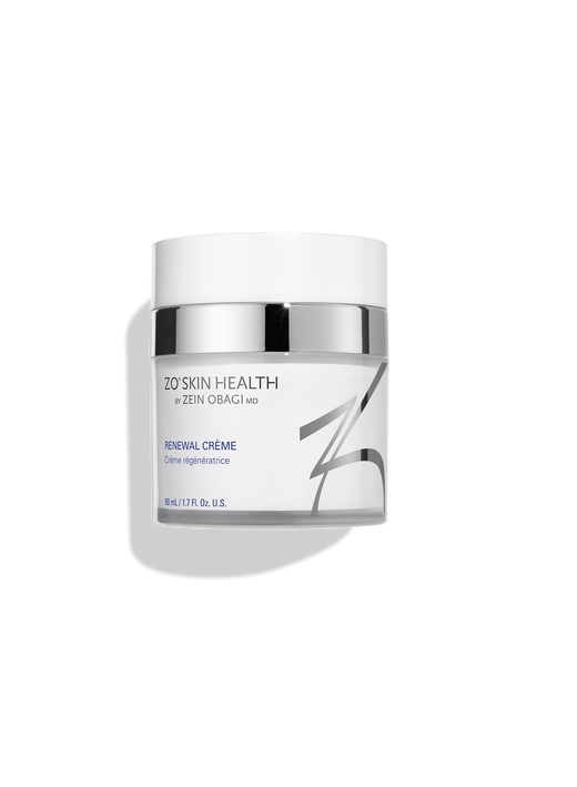 ZO® Renewal Creme
