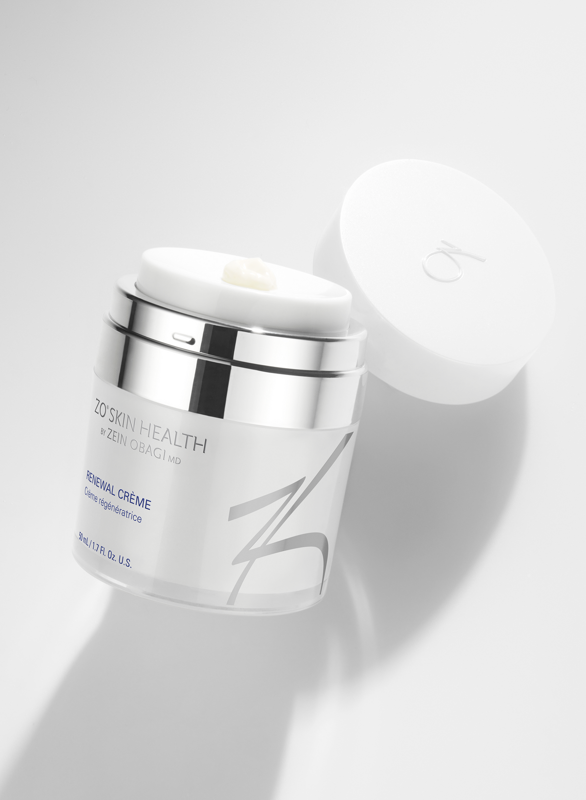 ZO® Renewal Creme