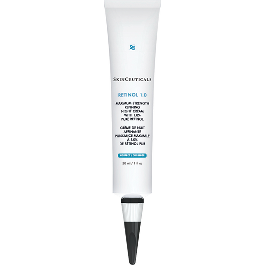 SkinCeuticals Retinol 1.0