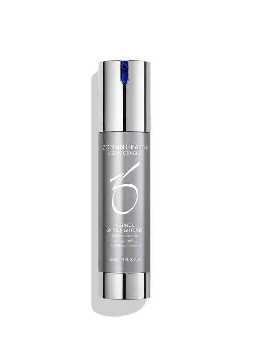 ZO® Retinol Skin Brightener 1%