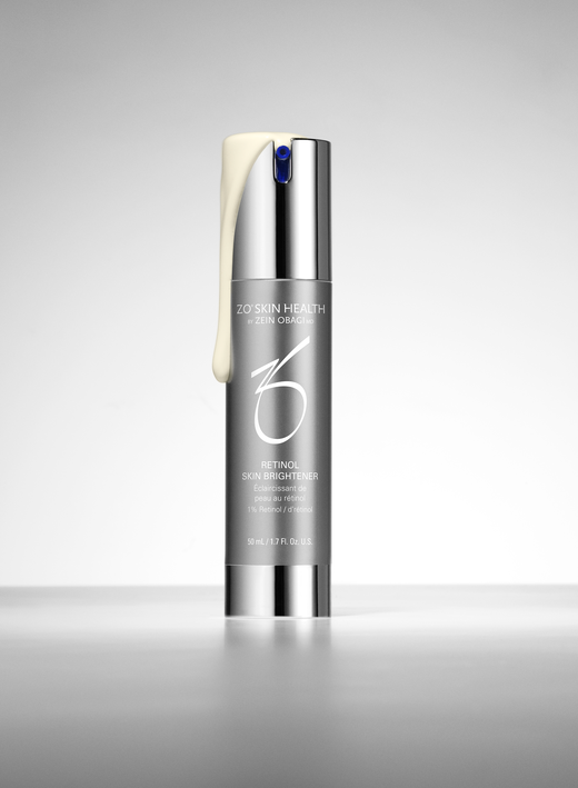 ZO® Retinol Skin Brightener 1%