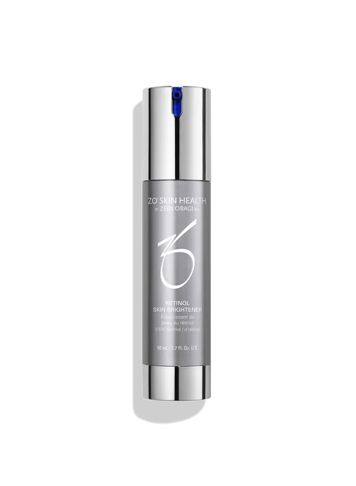 ZO® Retinol Skin Brightener 0.5%