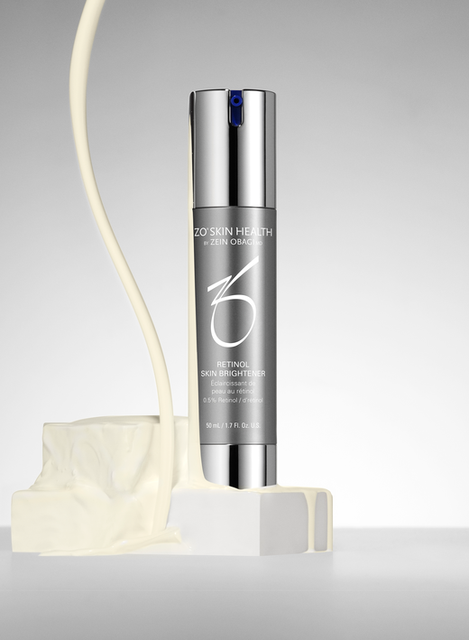 ZO® Retinol Skin Brightener 0.5%