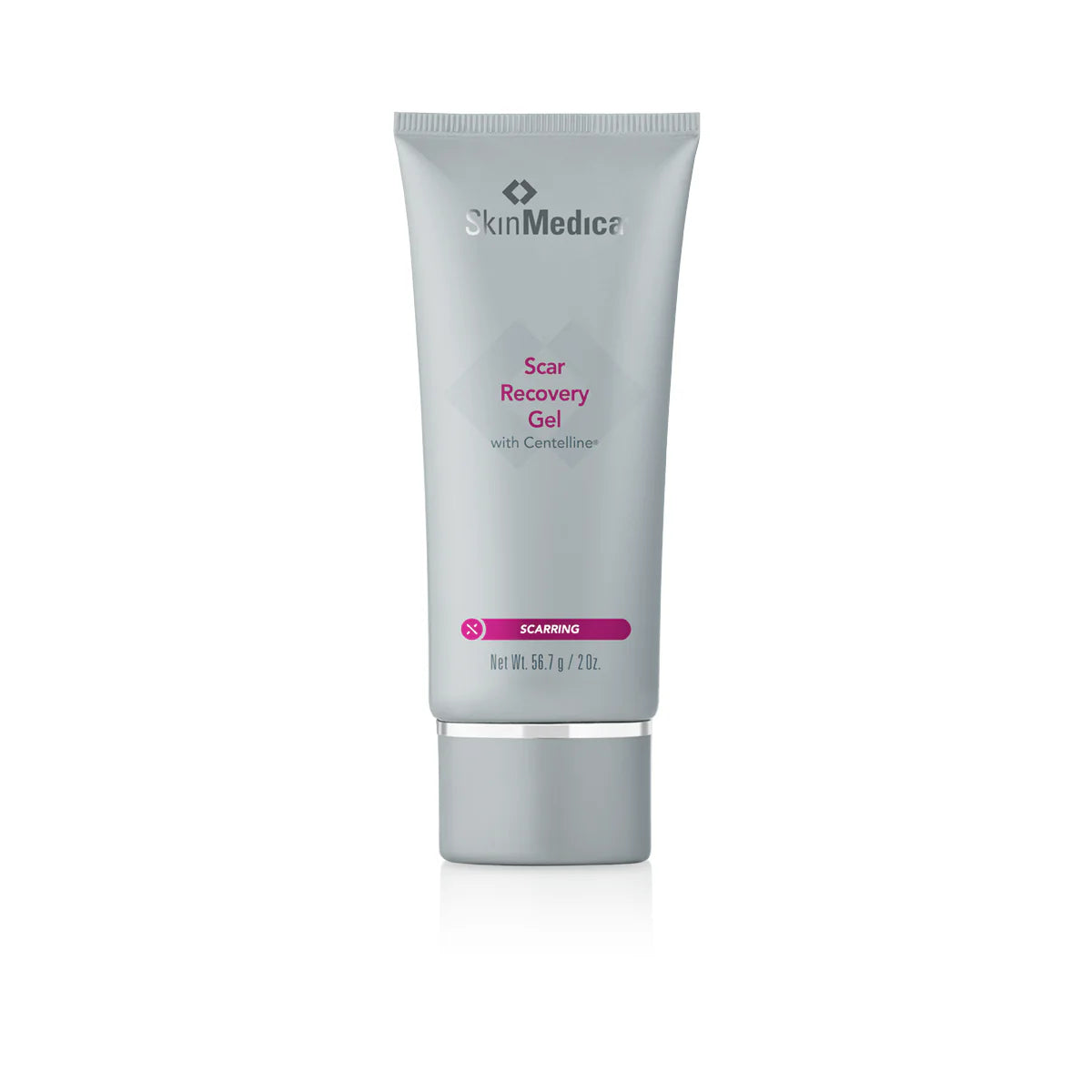 SkinMedica Scar Recovery Gel