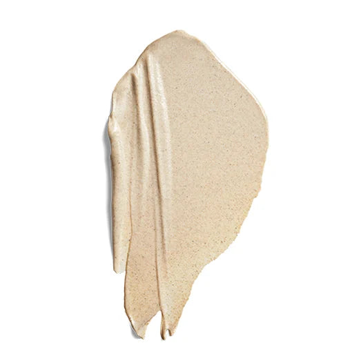 Smart-Tone Broad-Spectrum SPF 50