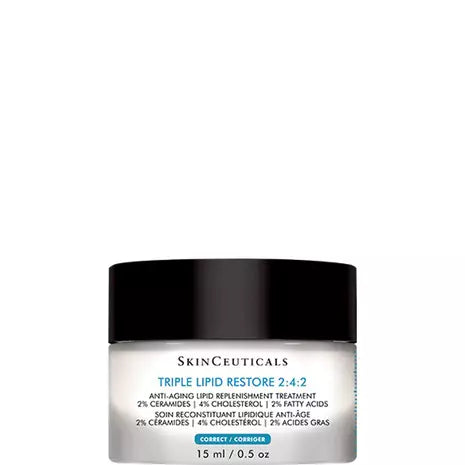 SkinCeuticals - Our Best Sellers Set