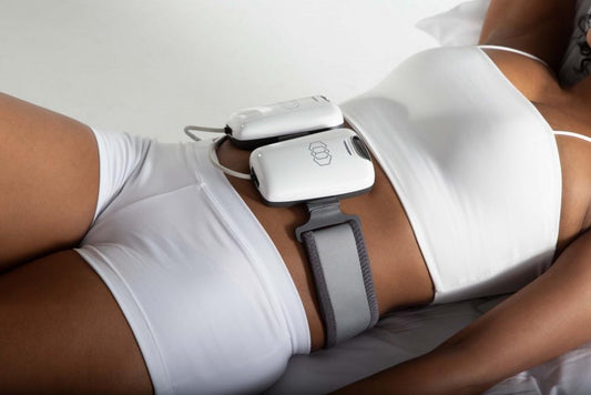 Black Friday - InMode Tone Abdominal EMS